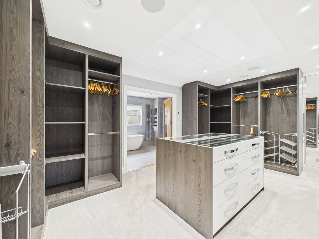 Additional image 15 of 5 bed detached house to rentSkylark Meadows, Whiteley PO15