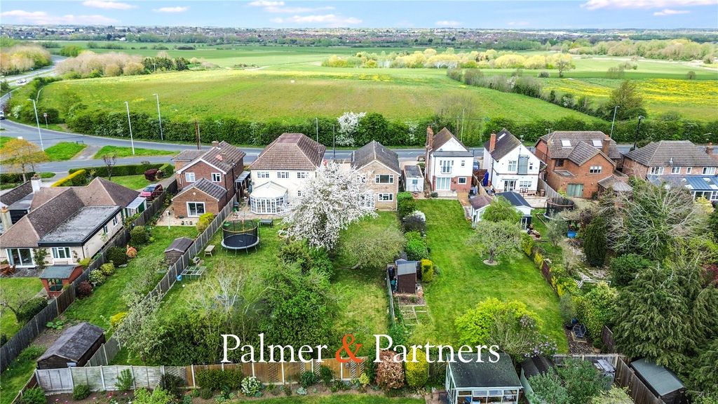 Property photo 1 of 32 Picture No. 32