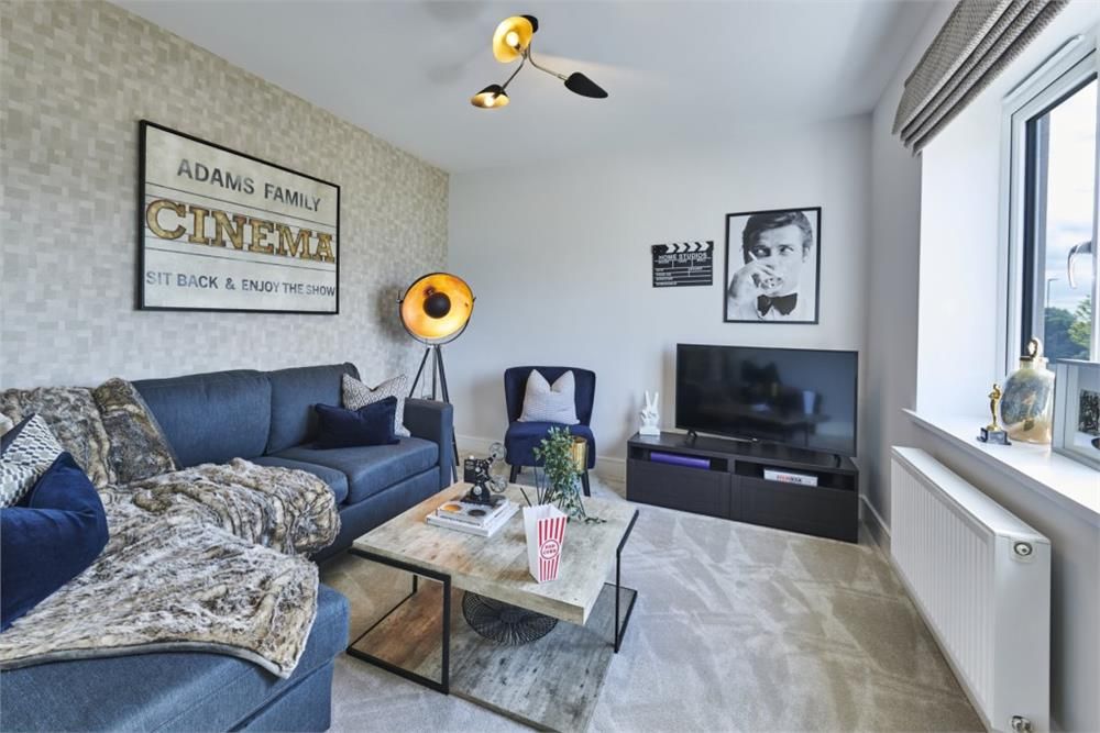 Property photo 3 of 8 Representative Image