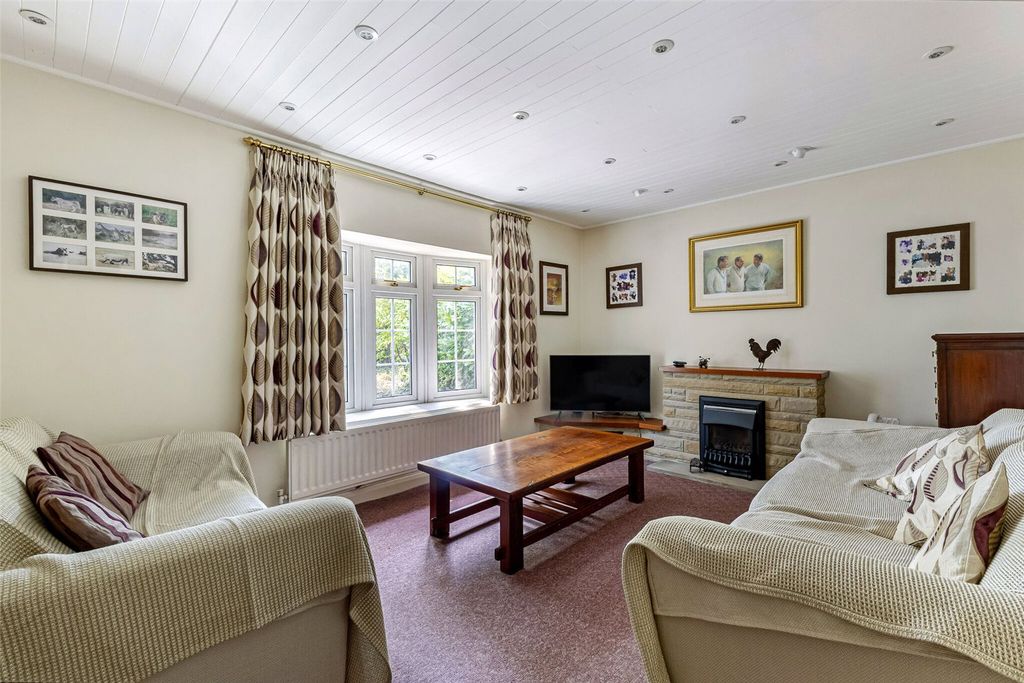 Property photo 2 of 15 Picture No. 02