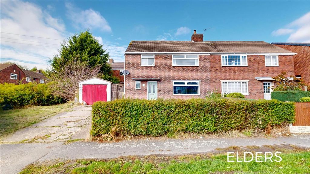 Property photo 1 of 13 Main Picture