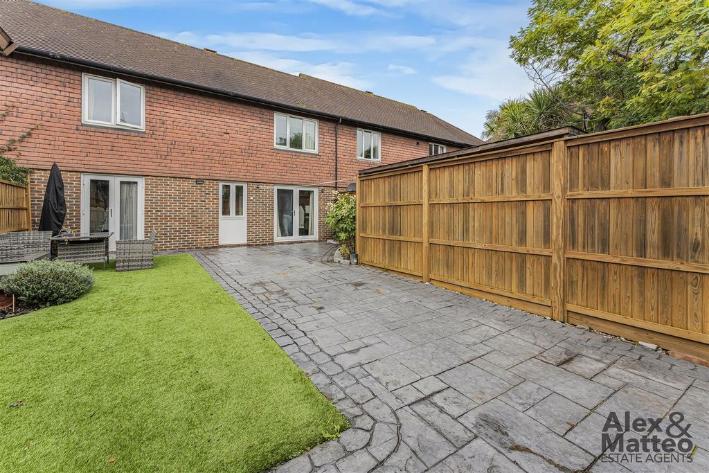 Property photo 1 of 20 Dsc07609.Jpg