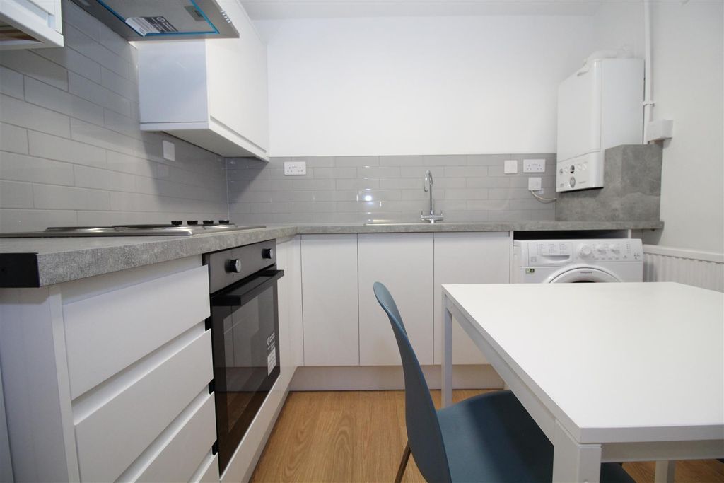 Property photo 1 of 7 Img_8694.Jpg