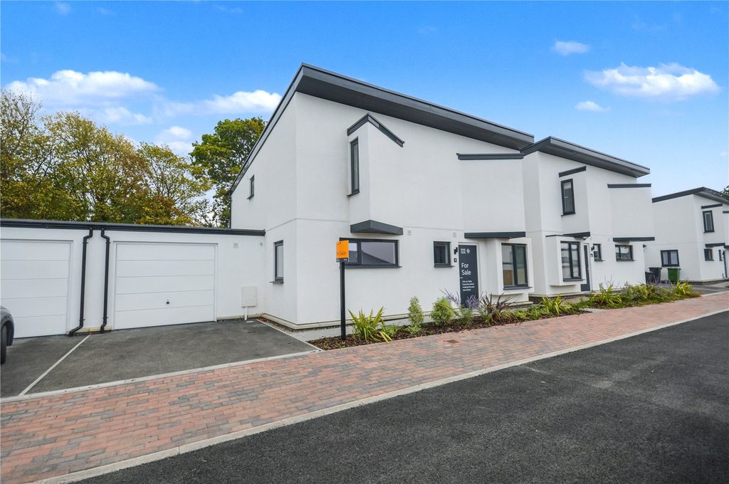 Property photo 1 of 15 Picture No. 29