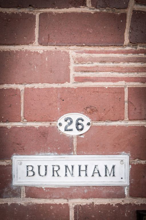 Property photo 3 of 55