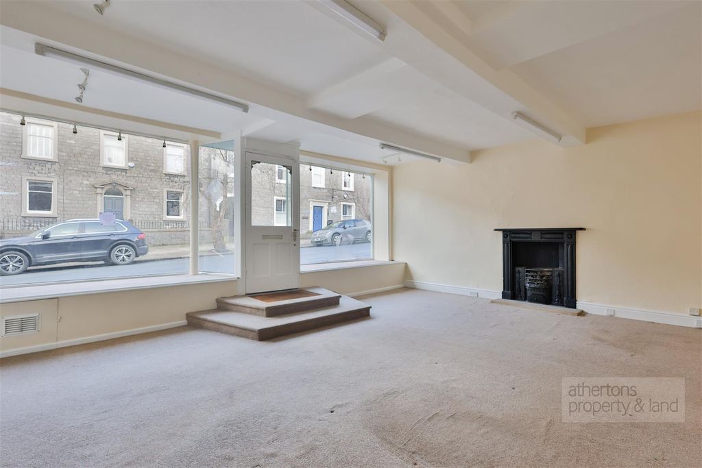 Property photo 2 of 34 _S3A4847.Jpg