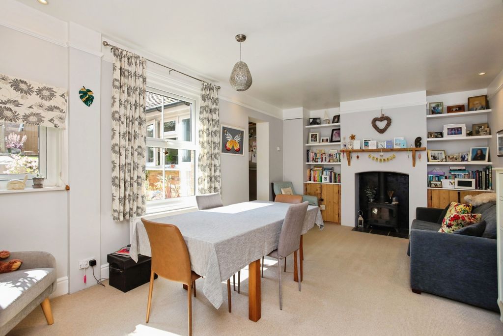 Property photo 2 of 13 Photo