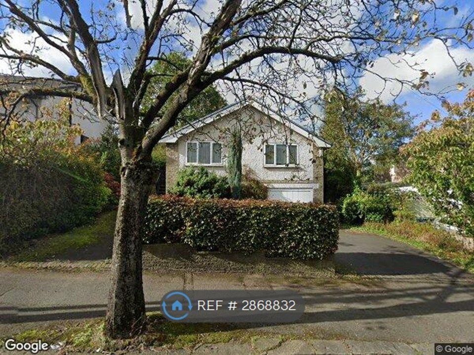 Property photo 1 of 1