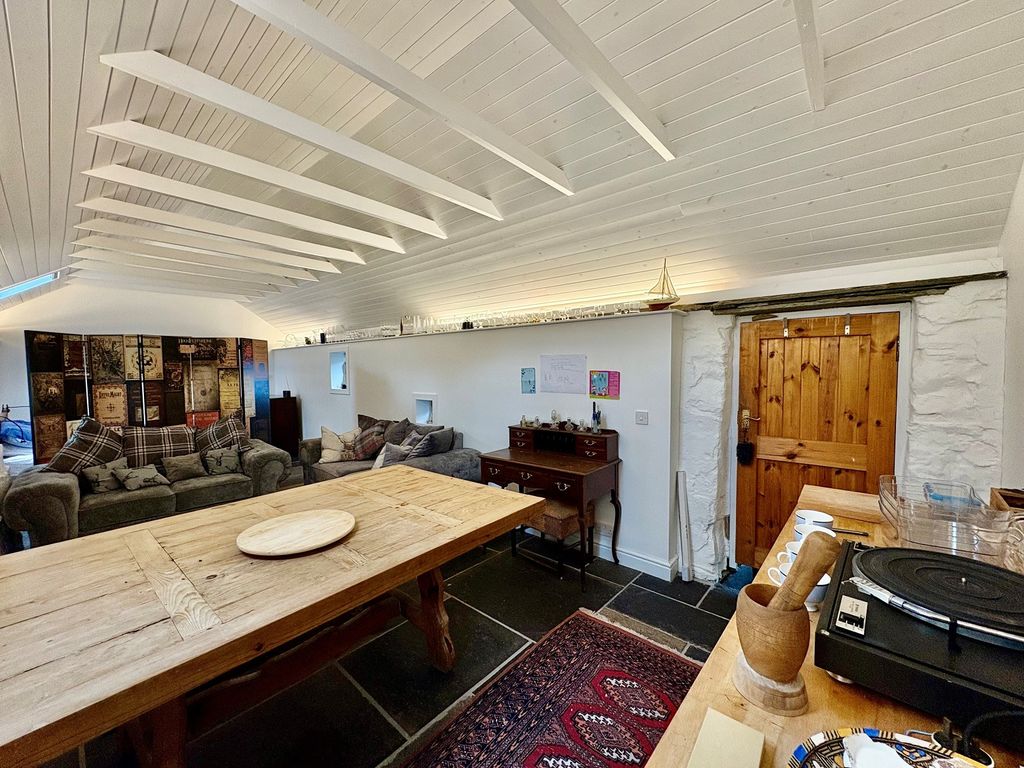 Additional image 10 of 1 bed farm for saleBrough, Thurso, Highland. KW14