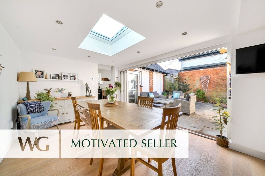 Property photo 1 of 19 Motivated Seller