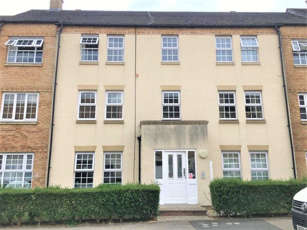 Property photo 1 of 7