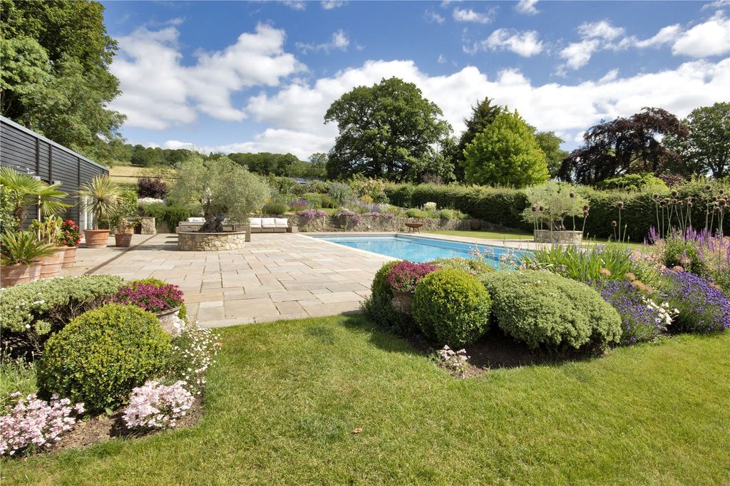 Property photo 3 of 28 Pool Area