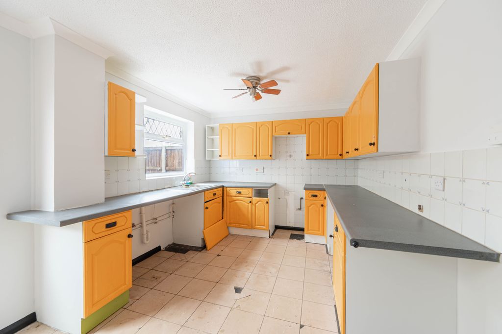 Property photo 2 of 9 Dsc_2724-Hdr