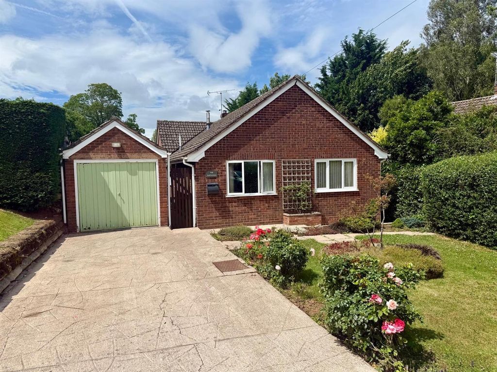 Property photo 1 of 16
