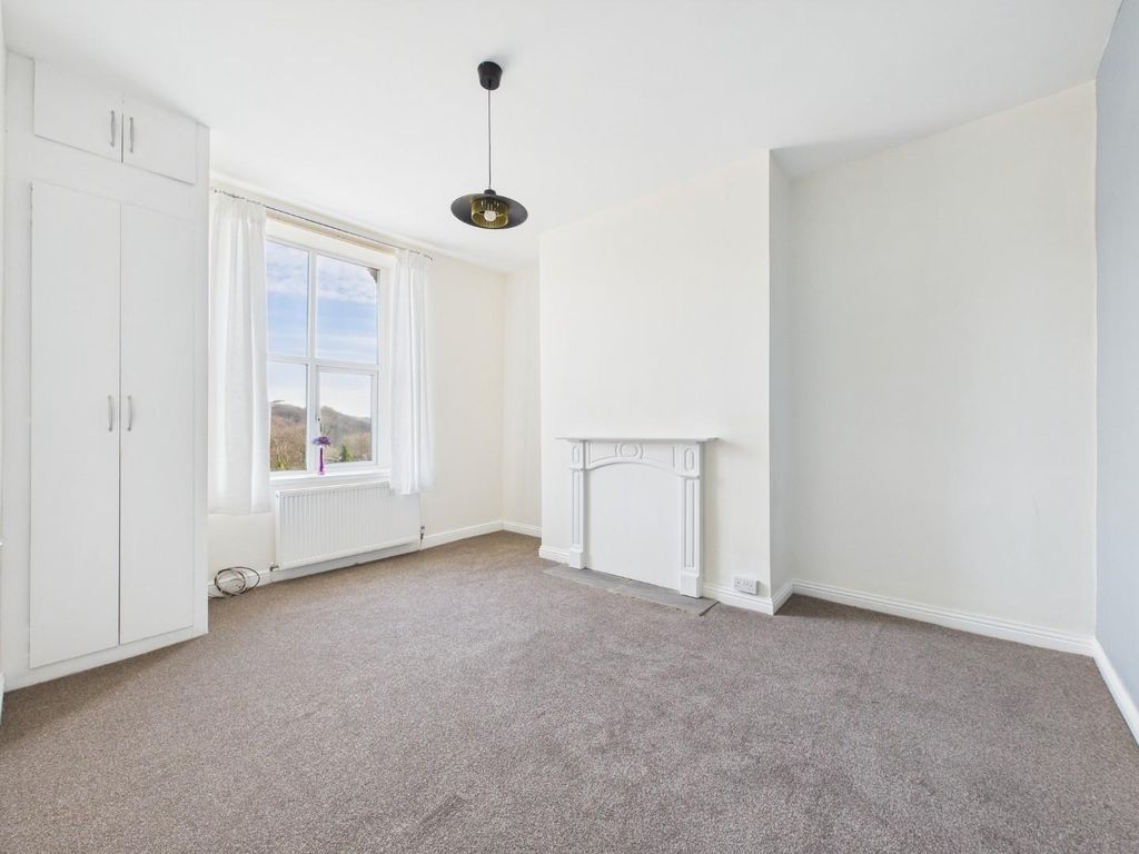 Property photo 3 of 6 Cam01268G0-Pr0319-Still001.Jpg