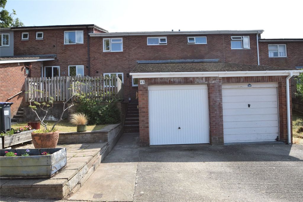 Property photo 1 of 17 Picture No. 49