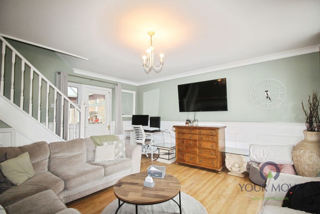 Property photo 2 of 6 Pbox-Img.Jpg