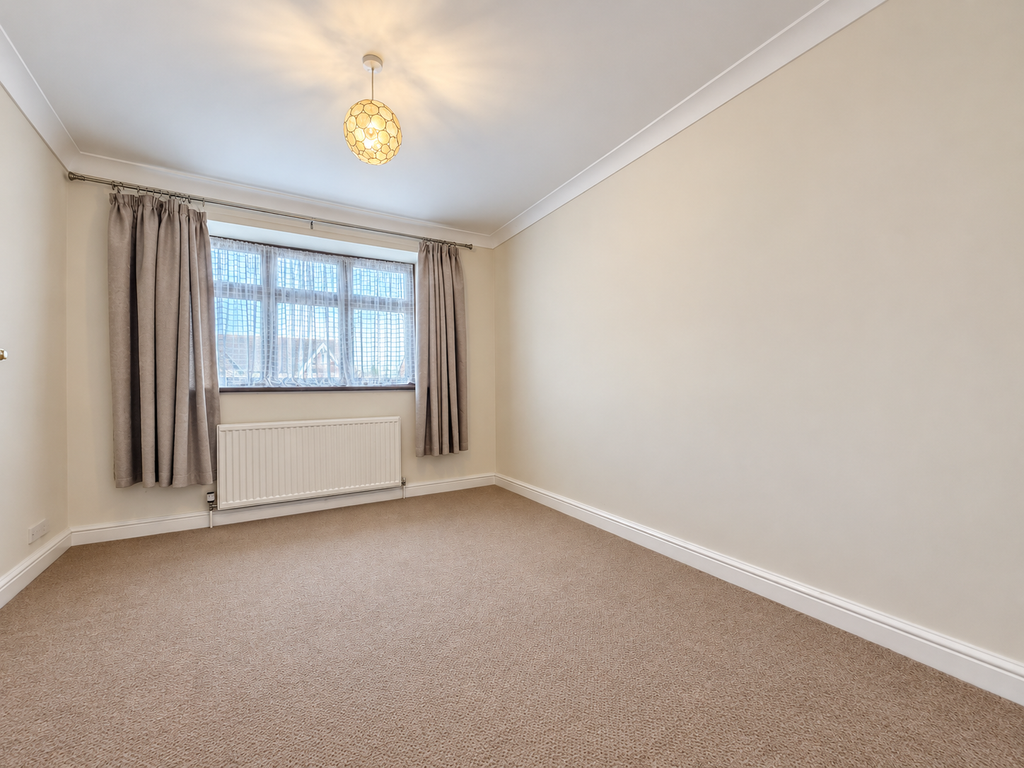 Property photo 2 of 24