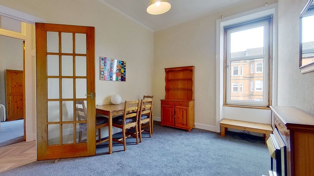 Property photo 2 of 8 Photo 2