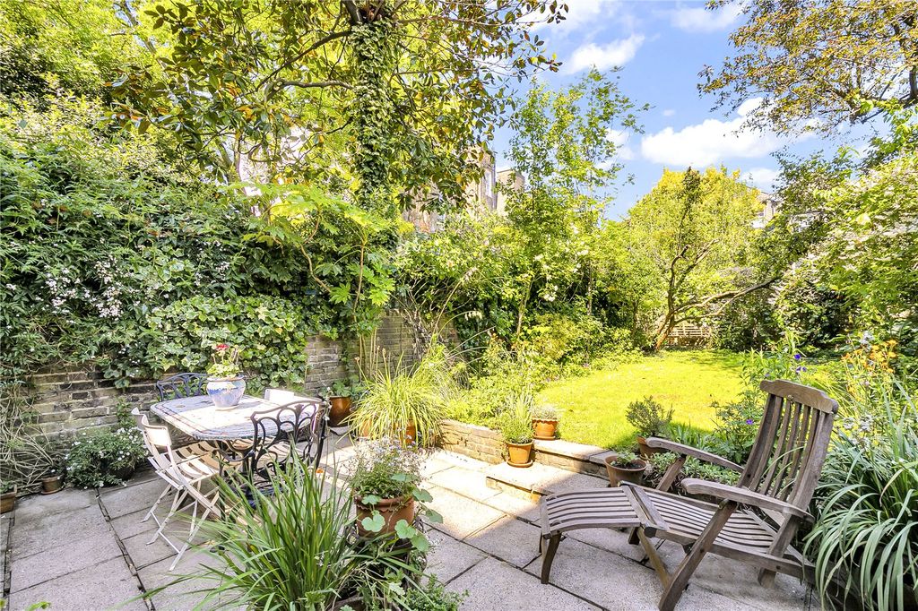 Property photo 1 of 13 Picture No. 15