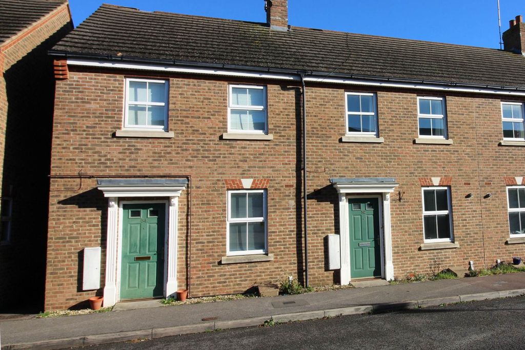 Property photo 1 of 2