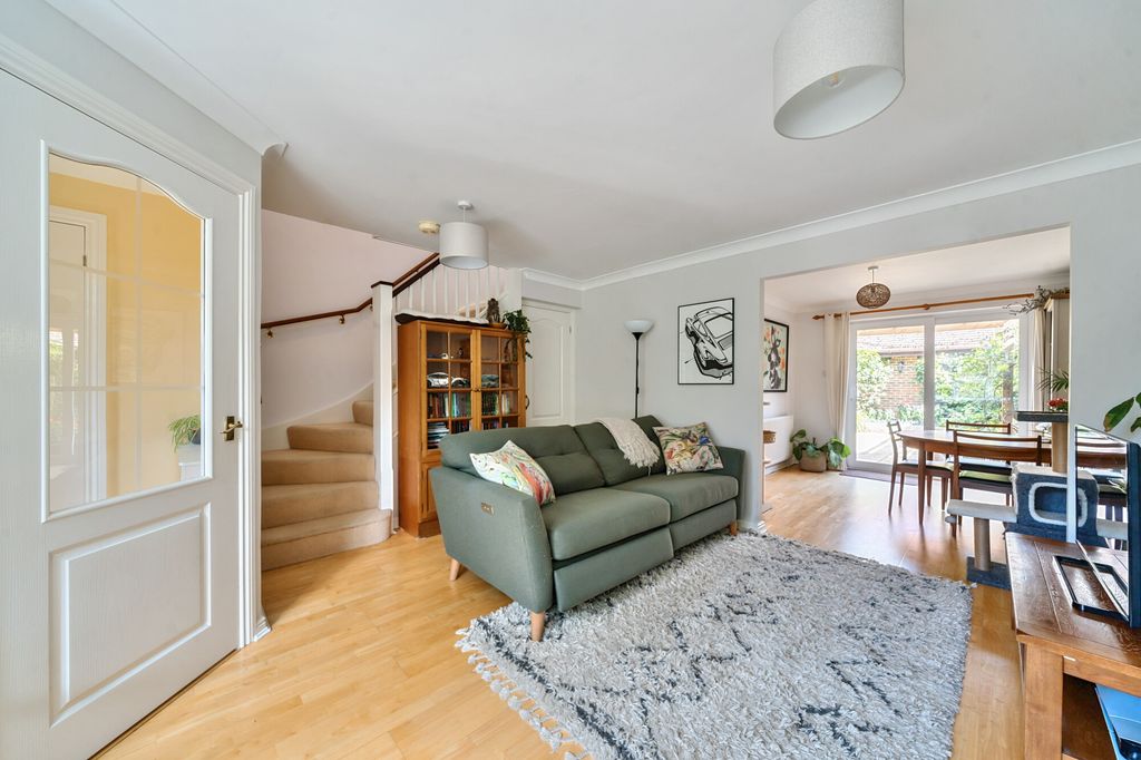 Property photo 3 of 14