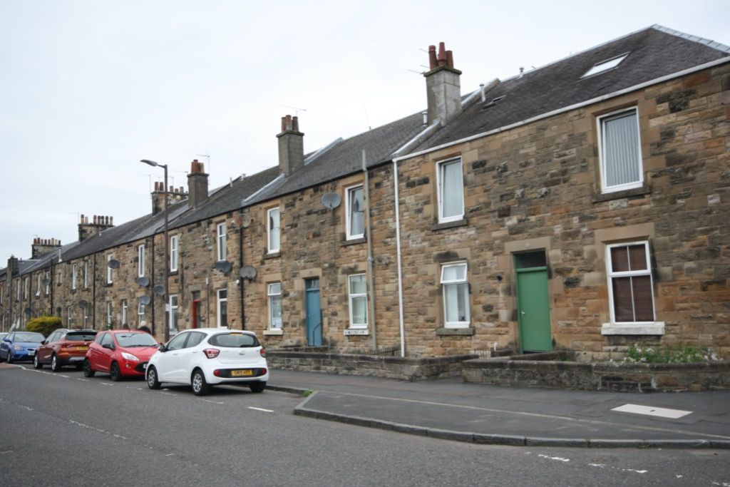 Property photo 1 of 9 Photo 1