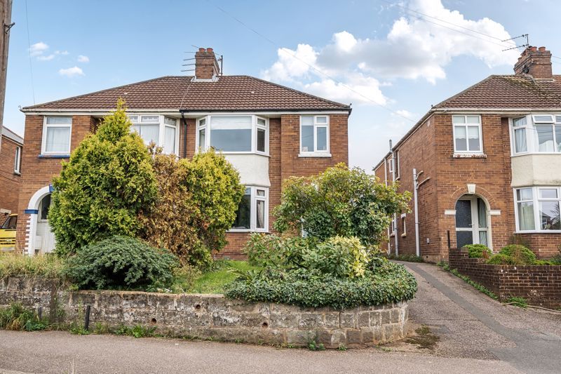 Property photo 1 of 25 Photo 24