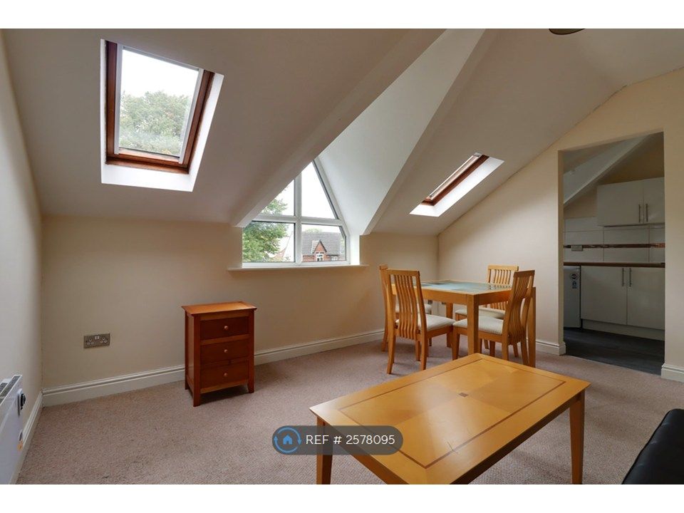 Property photo 3 of 9