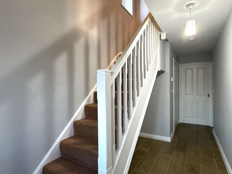 Property photo 2 of 12 Photo 12