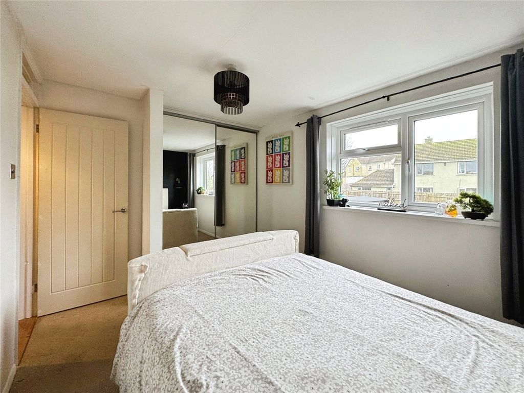 Additional image 12 of 2 bed flat for saleSunrising, Looe, Cornwall PL13