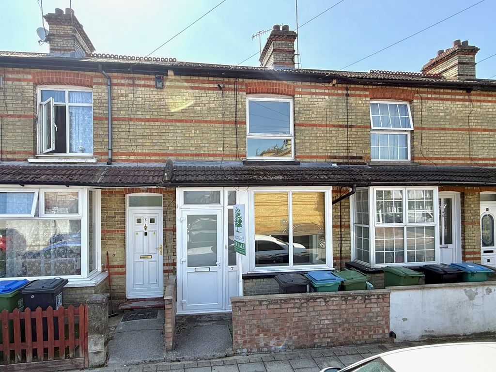Property photo 1 of 11 Externa