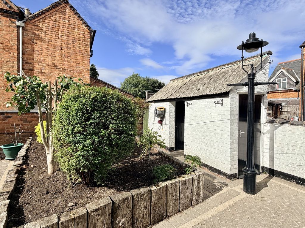 Property photo 3 of 11 Not Specified