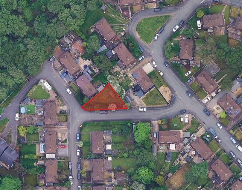 Property photo 2 of 10