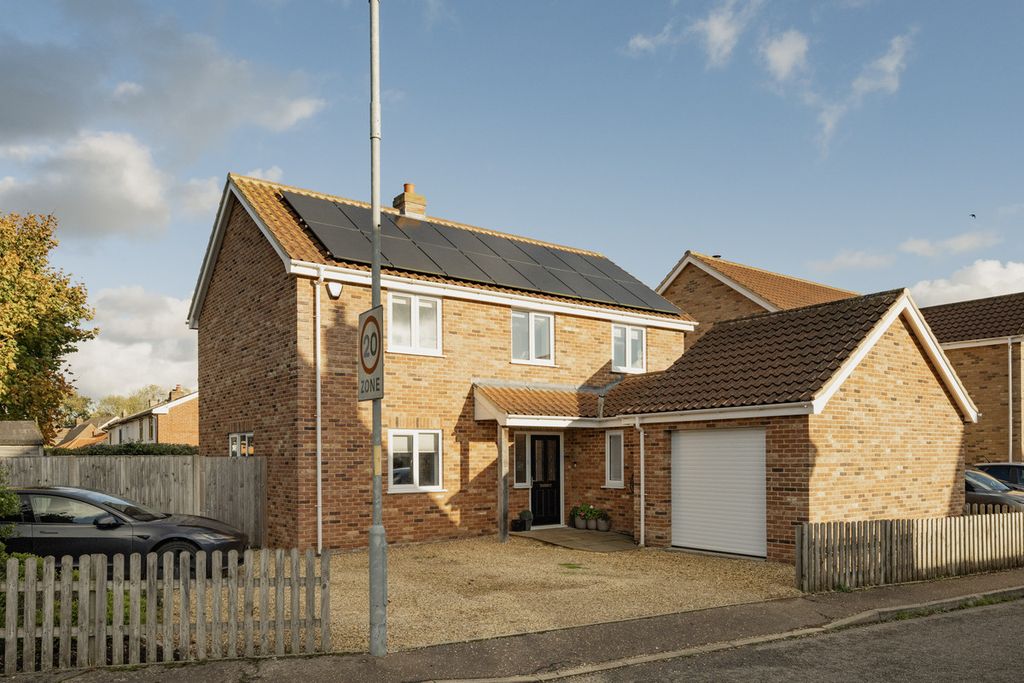 Property photo 1 of 22