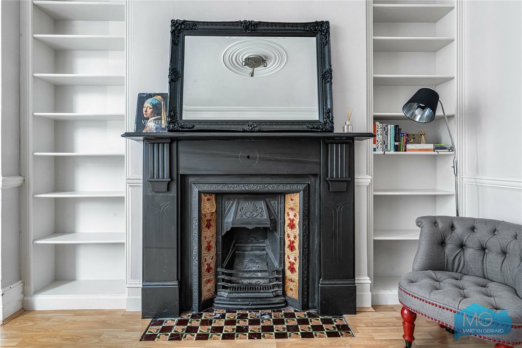 Property photo 3 of 17 Picture No. 06