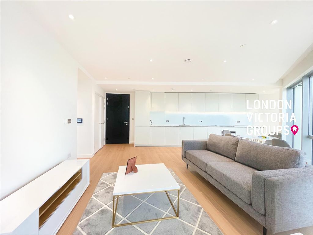 Property photo 2 of 11 1-7861.Jpg