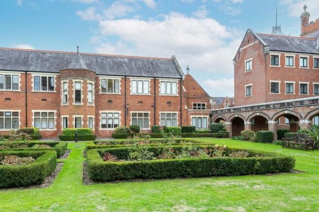 Property photo 2 of 15 Front