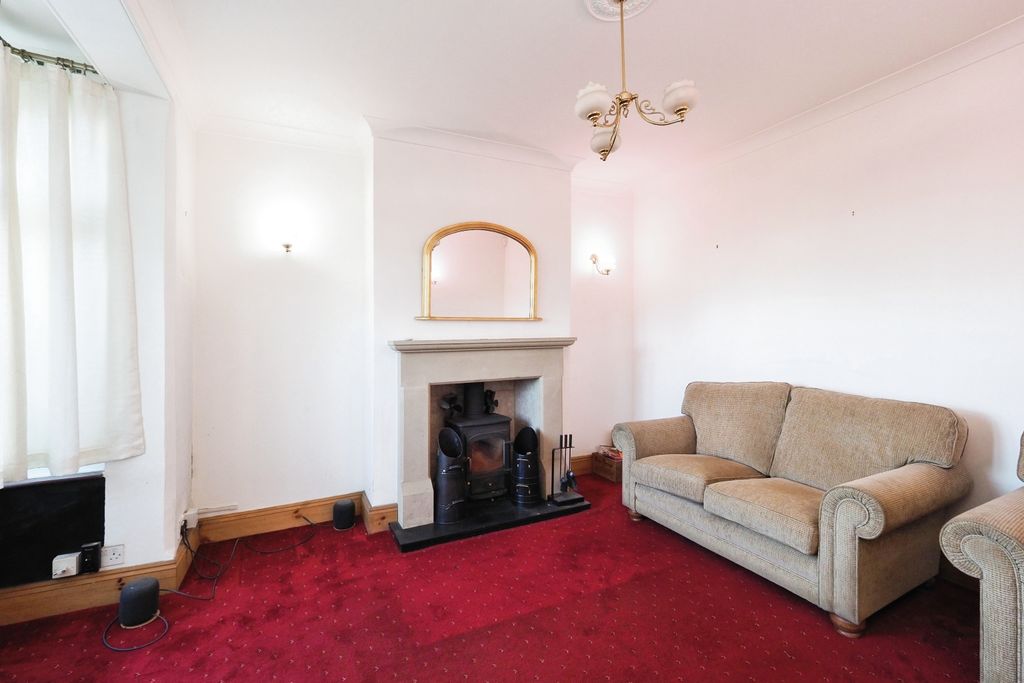Property photo 3 of 20 Onp53492