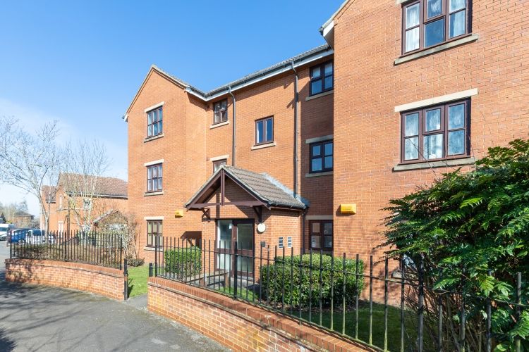 Property photo 3 of 10 275054