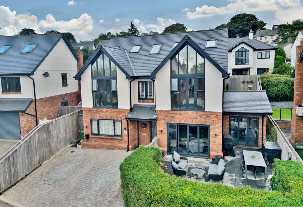 Property photo 1 of 41 Photo 1