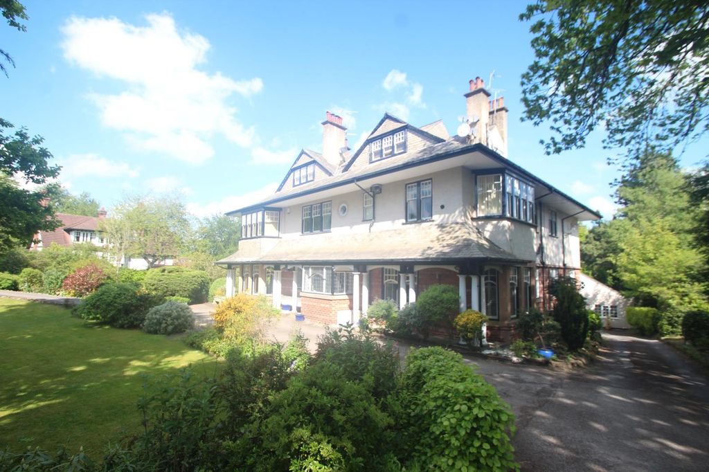 Property photo 1 of 17 0 General