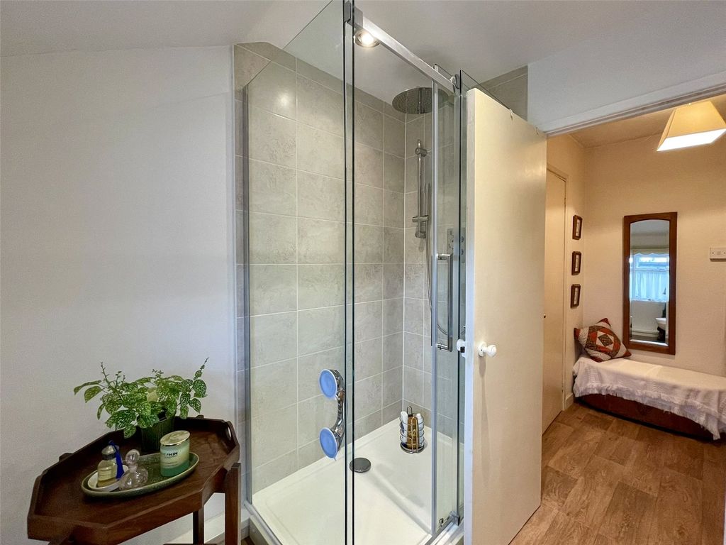 Additional image 25 of 2 bed terraced house for saleCastle Street, Eye IP23