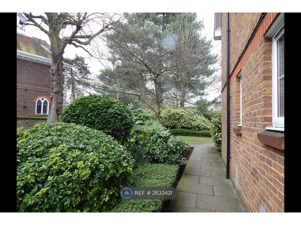 Property photo 3 of 10 Pathway