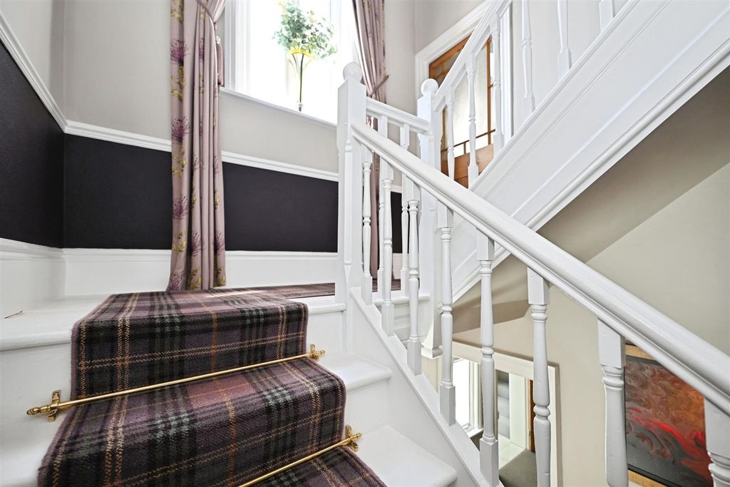 Additional image 26 of 5 bed detached house for saleEccleshall Road, Stafford ST16