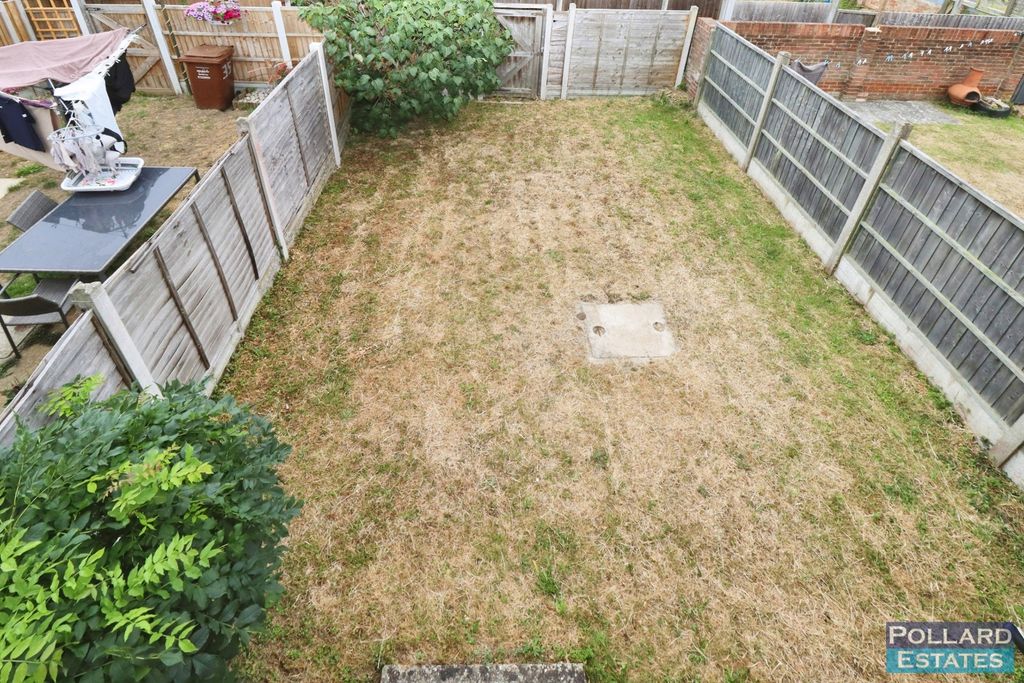 Property photo 2 of 19 Pbox-Img.Jpg