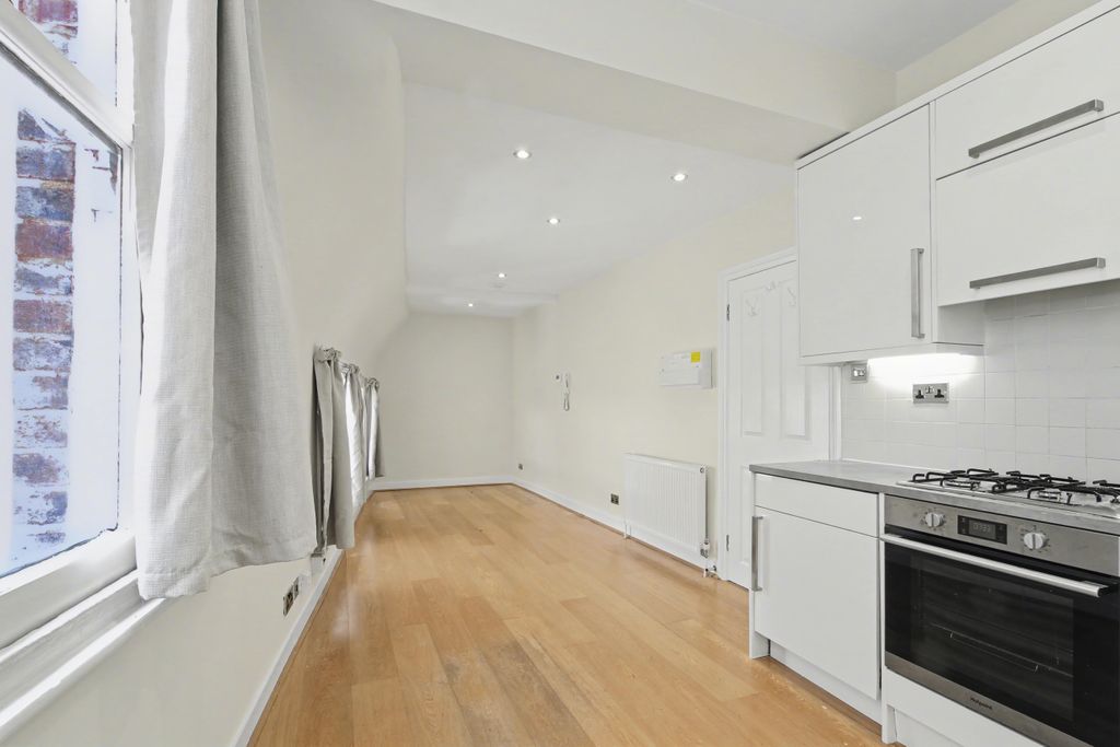 Property photo 2 of 5 2 Studio Angle 1.Jpg