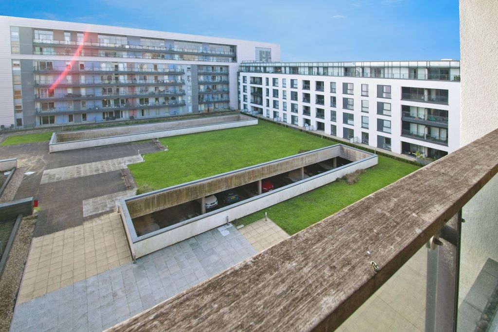 Property photo 1 of 17 View From Balcony