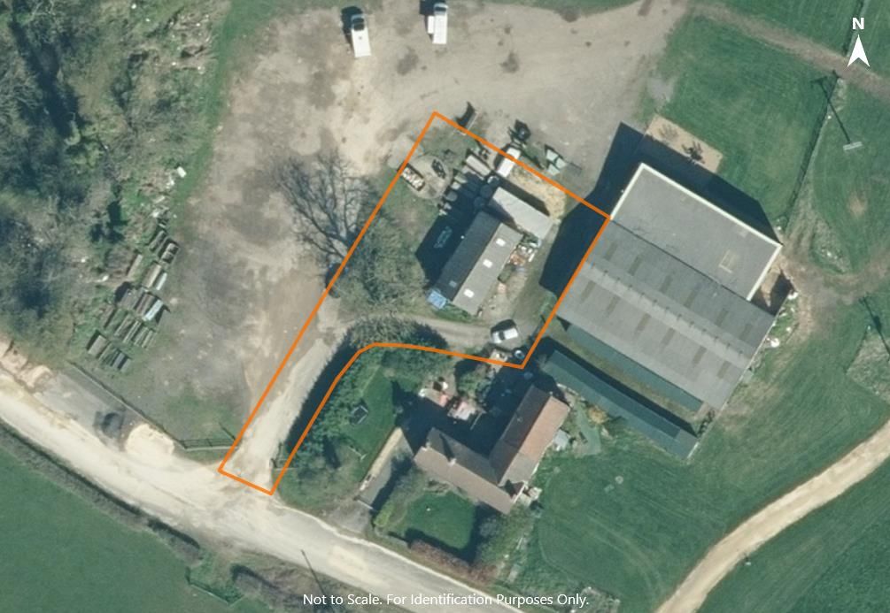 Property photo 2 of 12 Site Plan.Png