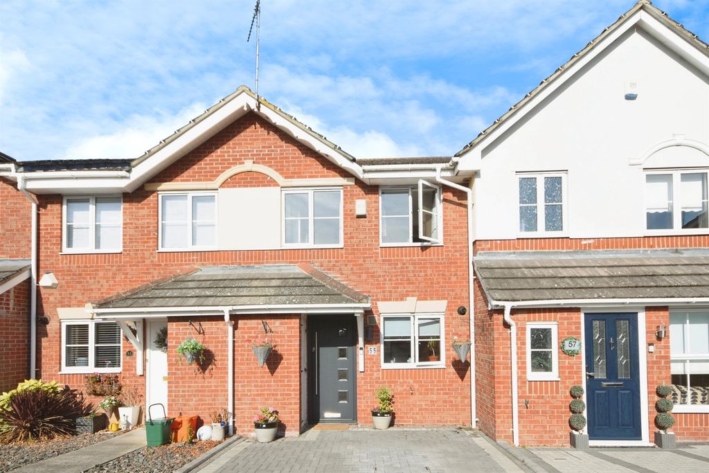 Property photo 1 of 16